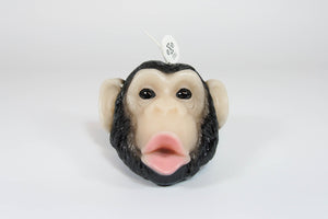 Chimpanzee Candle Air Fresheners Home Fragrance decor gifts