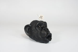 Chimpanzee Candle Air Fresheners Home Fragrance decor gifts