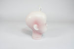 Creepy Scary baby Bleed Candle Air Fresheners Home Fragrance decor gifts