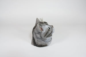 American Shorthair cat candle Air Fresheners Home Fragrance decor cat person gifts